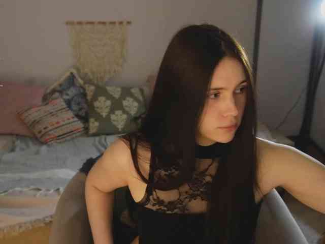 velvetjenny webcam
