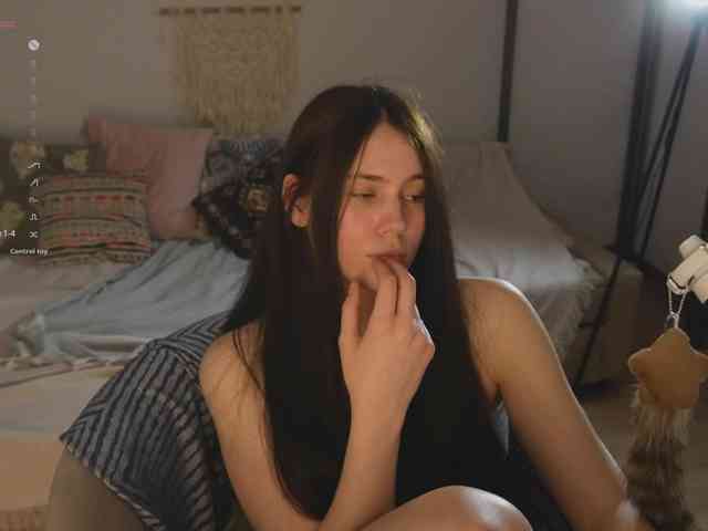 velvetjenny webcam