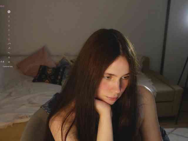 velvetjenny webcam