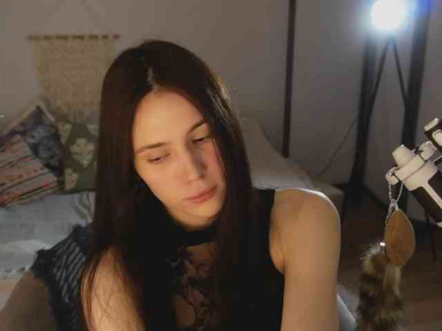 velvetjenny webcam