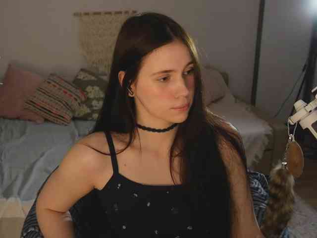 velvetjenny