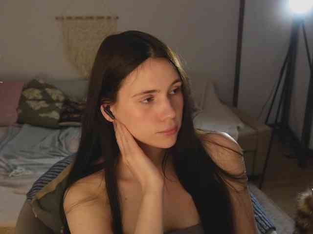 velvetjenny webcam
