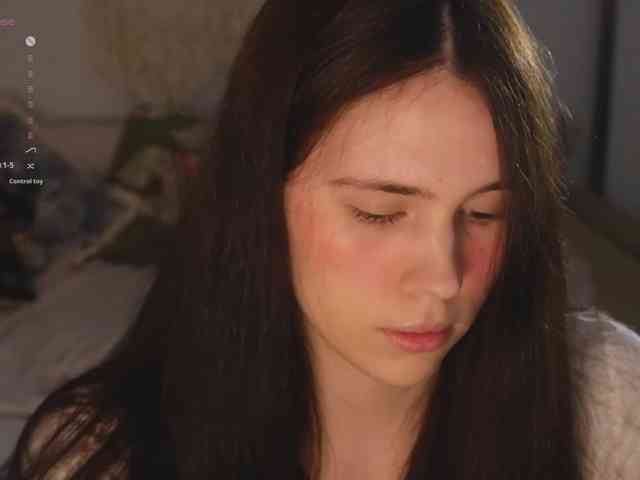 velvetjenny webcam