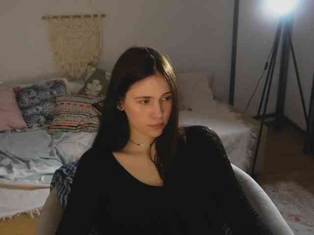 velvetjenny webcam