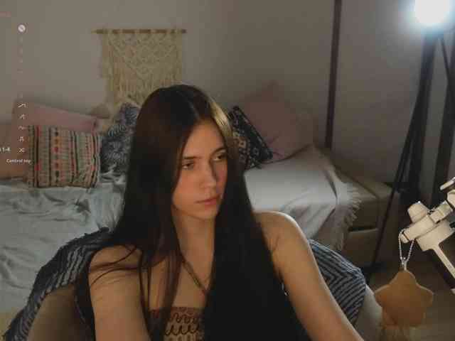 velvetjenny webcam
