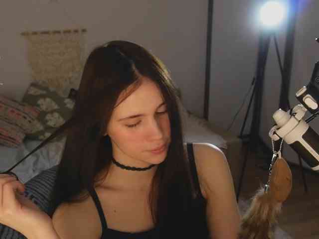 velvetjenny webcam
