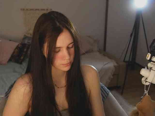 velvetjenny webcam
