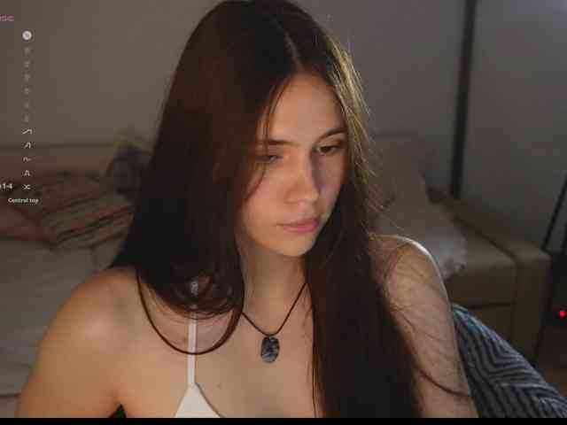 velvetjenny webcam