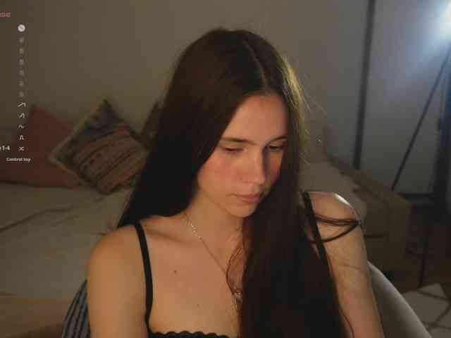 velvetjenny webcam