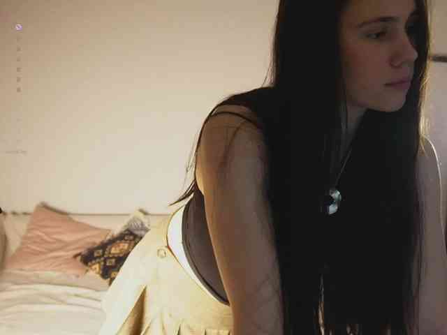 velvetjenny webcam