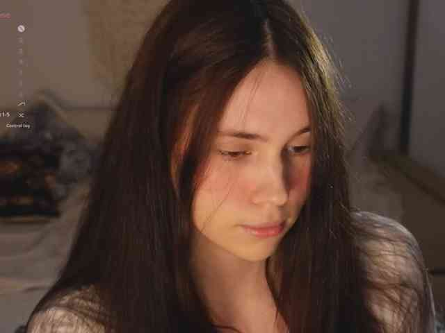 velvetjenny webcam