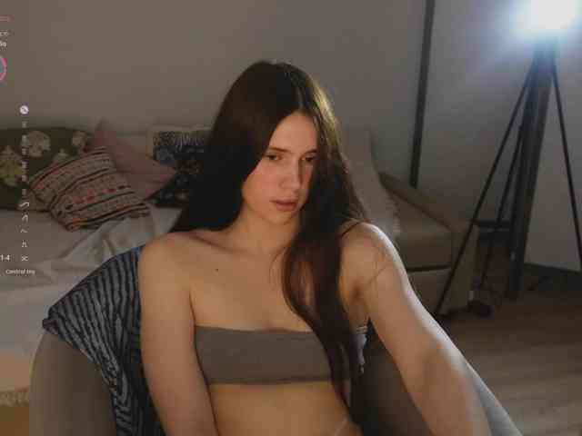 velvetjenny webcam