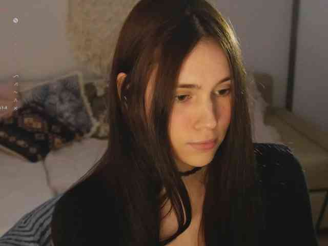 velvetjenny webcam