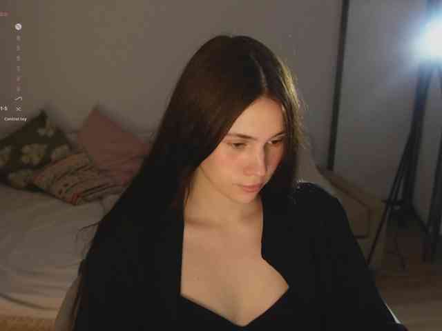 velvetjenny webcam