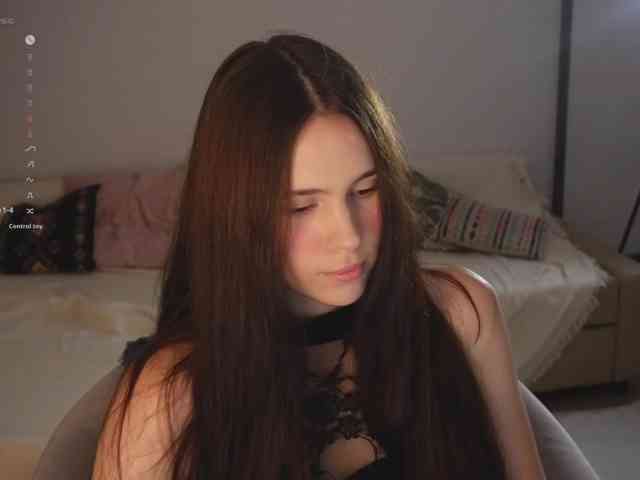 velvetjenny