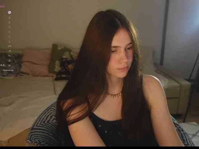 velvetjenny webcam