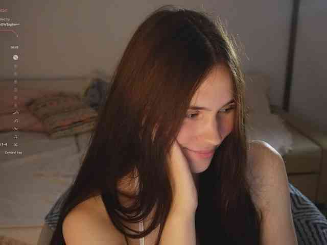 velvetjenny webcam