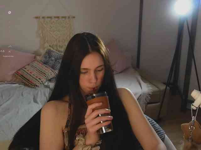 velvetjenny webcam