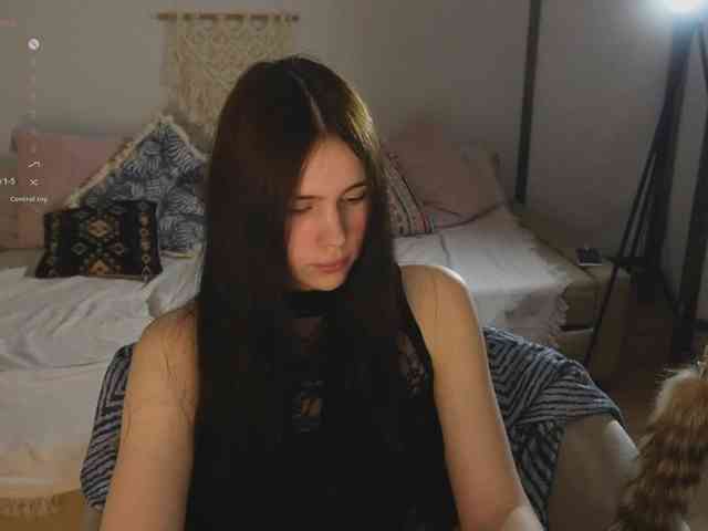 velvetjenny webcam