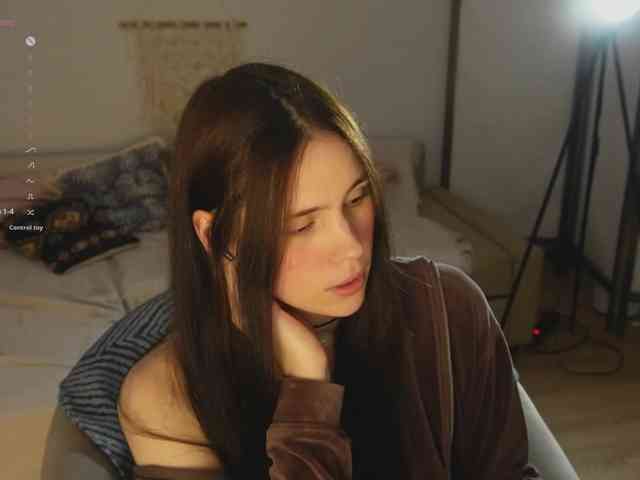 velvetjenny webcam