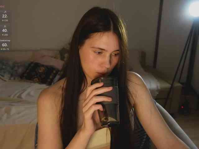 velvetjenny webcam