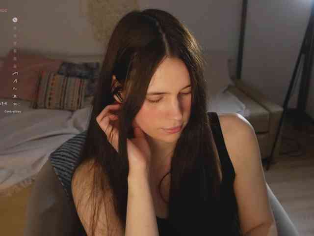 velvetjenny webcam