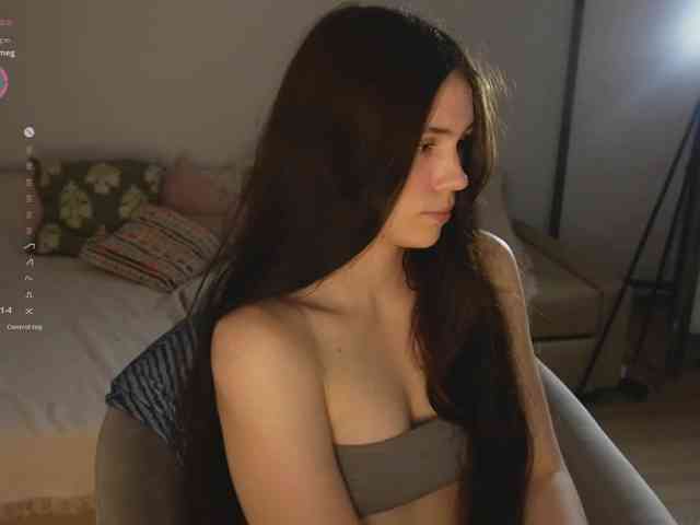 velvetjenny webcam