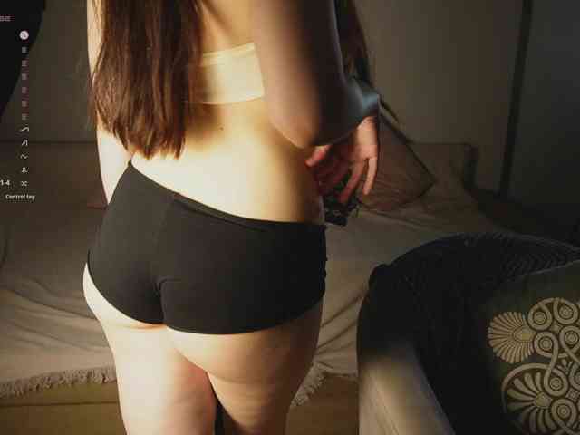 velvetjenny webcam