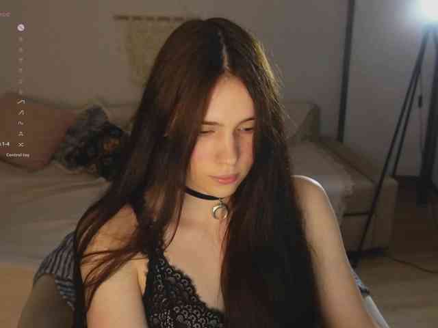 velvetjenny webcam