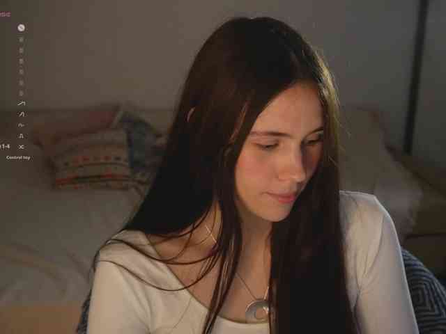 velvetjenny webcam