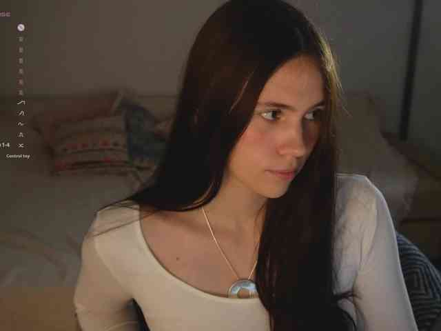 velvetjenny