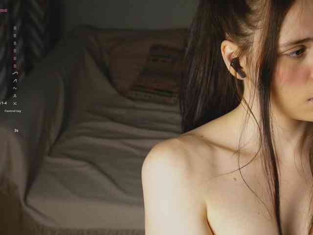 velvetjenny webcam