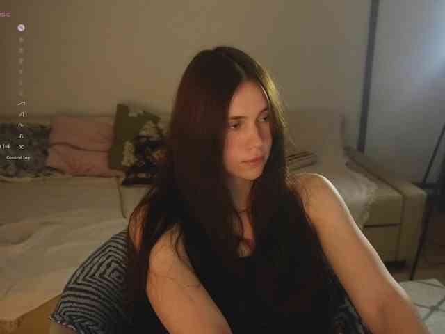 velvetjenny webcam