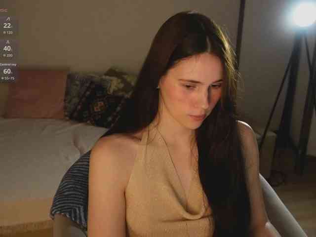 velvetjenny webcam