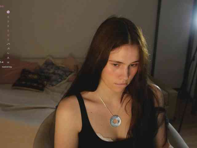 velvetjenny webcam