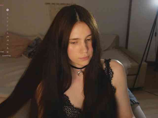 velvetjenny webcam