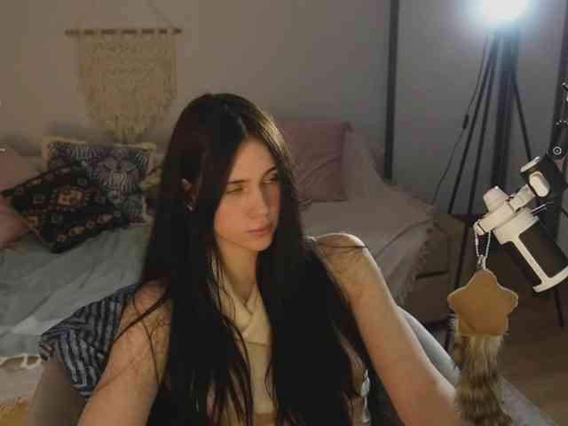 velvetjenny webcam