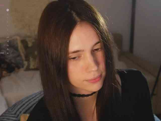 velvetjenny webcam