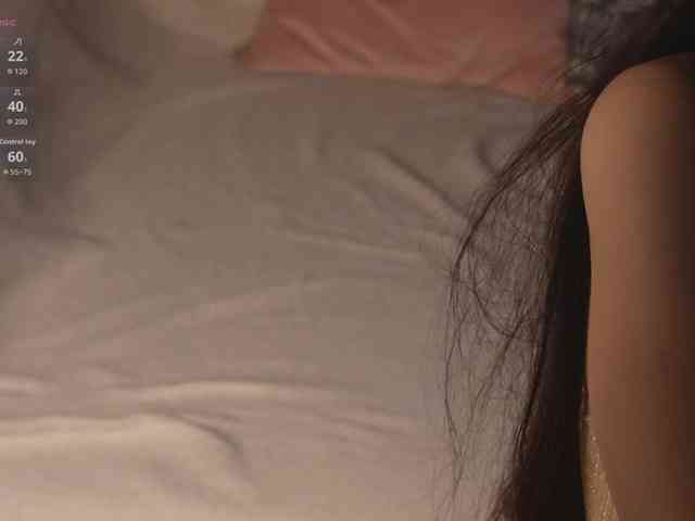 velvetjenny webcam