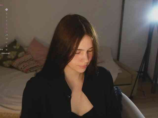 velvetjenny webcam