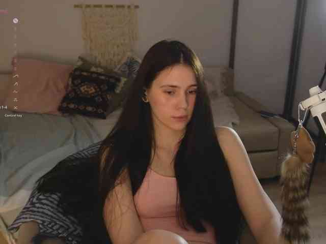 velvetjenny webcam