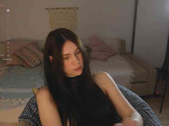 velvetjenny webcam