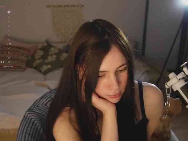 velvetjenny webcam