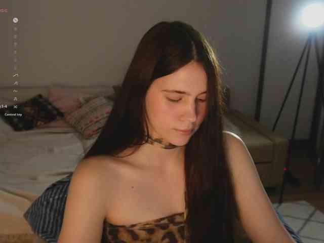 velvetjenny webcam