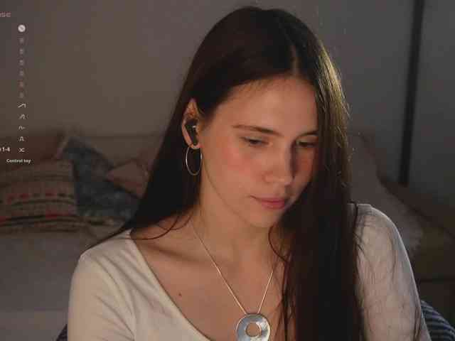 velvetjenny webcam