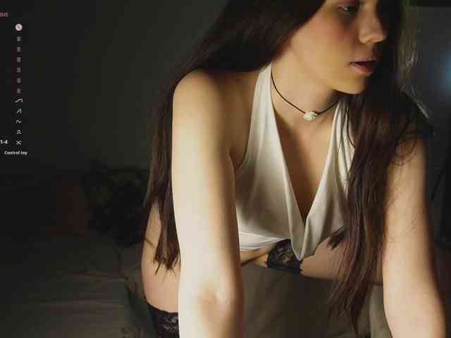 velvetjenny webcam