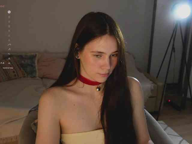 velvetjenny webcam