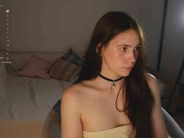 velvetjenny webcam