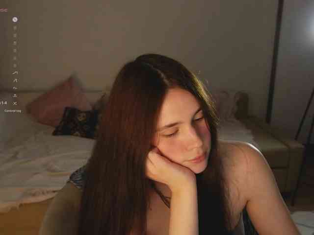 velvetjenny webcam