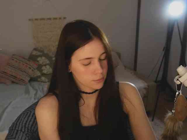 velvetjenny